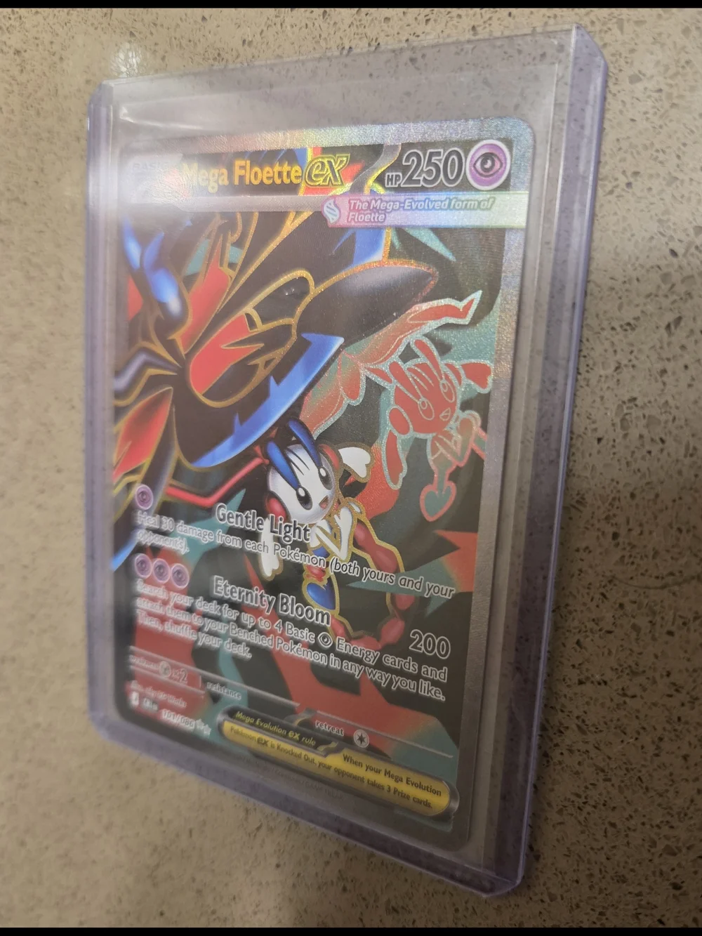 Pokemon 2026 pokémon